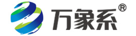 手持氣象站_便攜式氣象站_農業氣象站_負氧離子監測站